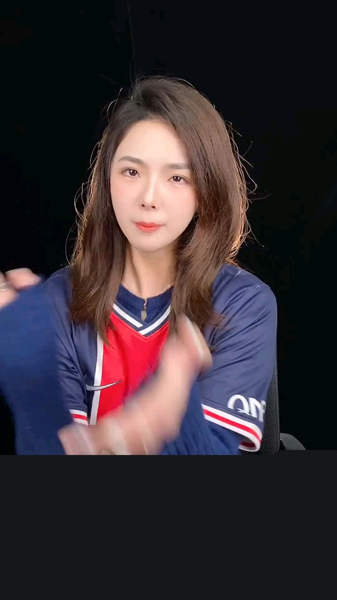 大压