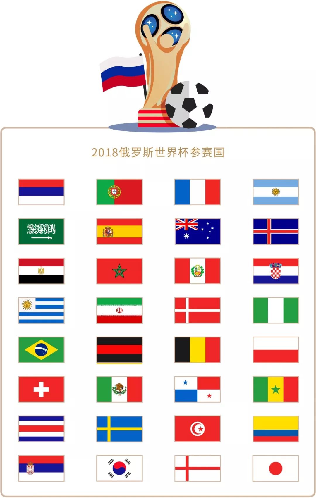 的士气为