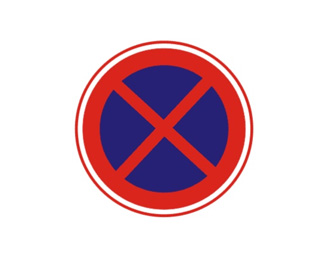 彩客网官网